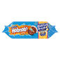 Hobnobs – The Oaty One Milk Chocolate