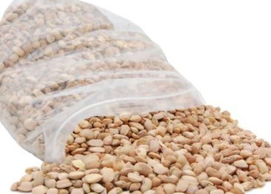 Honey Beans - Oloyin (Wholesale)
