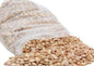 Honey Beans - Oloyin (Wholesale)