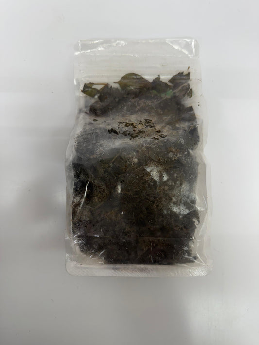 Frozen Curry leaf