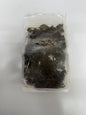 Frozen Curry leaf
