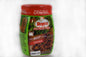 Royco Mchuzi Mix Beef Flavor