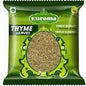 Euroma Thyme