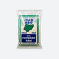 Iyan Ado Pounded Yam Flour 4lbs