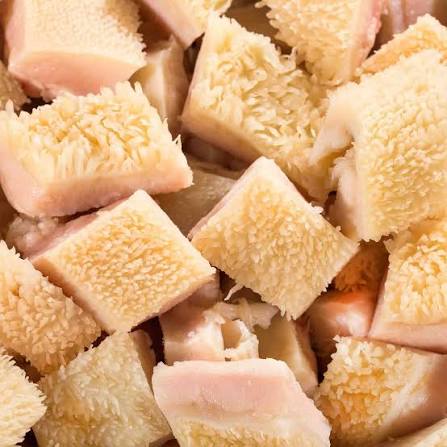 Shaki (Tripe)