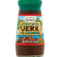 Grace Jamaican Jerk Seasonings (10oz)