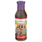 Grace Jamaican Jerk Marinade (350ml)