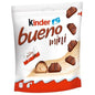 Kinder Bueno