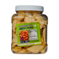 Kingspride Food Chin Chin Coconut Chips