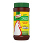 Knorr Chicken Granulated Seasoning