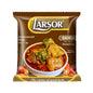 Larsor Banga Seasoning Sachet 10g
