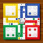 Ludo Game