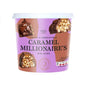 M&S Caramel Millionaire Mini Bites