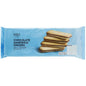 M&S Milk Chocolate Cream Sandwich Fingers 