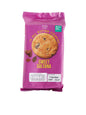 M&S Sweet Sultana Cookies