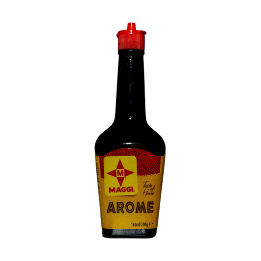 Maggi Arome 7oz
