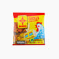 Maggi Chicken Seasoning cubes 400g