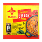 Maggi Signature Jollof seasoning sachet 100g