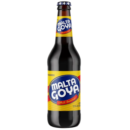 Malta Goya