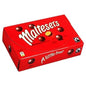 Maltesers Box