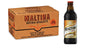 Maltina (Full Box)