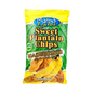 Mama lycha Plantain Chips