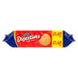 McVities Digestive Original