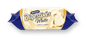 McVities DIgestive White Cookies
