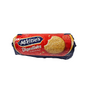 McVities Digestive Cookies