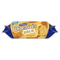 McVities Digestive Gold Cookies