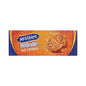 McVities Hobnobs 78g