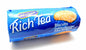 McVities Rich Tea