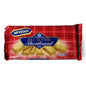 McVities All Butter Shortbread