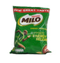 Nestlé Milo