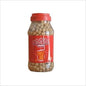 Minimie Chinchin 900g