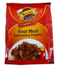 Mr Chef Goat Meat seasoning sachet 10g