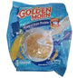 Nestlé Golden Morn