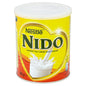 Nestle Nido Milk