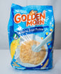 Nestlé Golden Morn