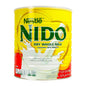 Nestle Nido Milk