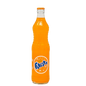 Fanta Bottle (Nigeria)