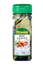 Nirwana Bay Leaves