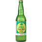 Nkulenu Palm Drink