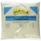 Ola Ola Pounded Yam Flour