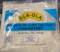 Ola Ola Pounded Yam Flour