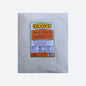 Oloye Bean Flour - Moin Moin