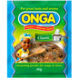 Onga Seasoning Sachet