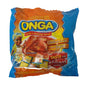 Onga Seasoning Cubes