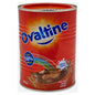 Ovaltine