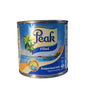 Peak Evaporated Milk